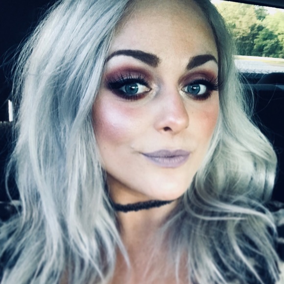 makeupmarissa